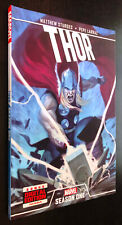 Thor season one for sale  Las Vegas