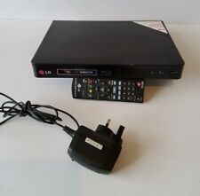 Bp240 smart network for sale  LOWESTOFT