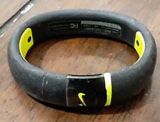 Nike+ FuelBand SE WM0110-071-S Preto LED Bluetooth Rastreador de Atividade Fitness Bom comprar usado  Enviando para Brazil