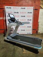 precor trm 885 treadmill for sale  Goldsboro