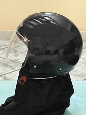 ls2 casco usato  Scafati