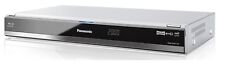 Panasonic DMR-BWT735EB SMART 3D Blu-Ray Recorder 1TB HDD Twin Tuner HD di Freeview + usato  Spedire a Italy