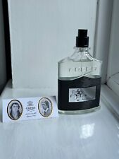 Creed aventus 100ml for sale  Shipping to Ireland