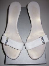 Scarpe donna sandali usato  Rende