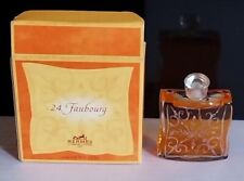 Hermès faubourg miniature d'occasion  Sausheim