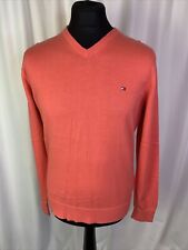 Tommy hilfiger jumper for sale  WAKEFIELD