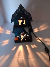 halloween ghost lights for sale  Chardon