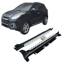 Running boards side for sale  Shipping to Ireland