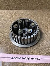 Bmw f650gs clutch for sale  Grass Valley
