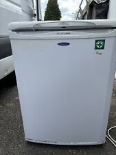 Hot point fridge for sale  MARLOW