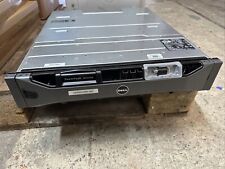 Dell powervault md3220i for sale  LONDON