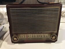 Vintage radio philco for sale  Spokane