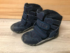 tcm winterstiefel gebraucht kaufen  Damme