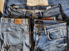 Paket set jeans gebraucht kaufen  Osternburg