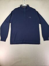 North face sweater for sale  Scotts Mills