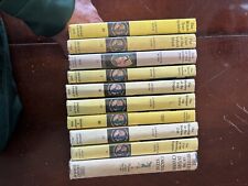 nancy drew lot for sale  Springfield