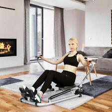 Fitness home gym for sale  Fontana