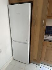 Bosch fridge freezer for sale  CHESHAM