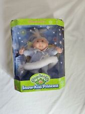 Cabbage patch kids for sale  Surprise