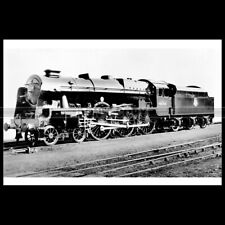 Photo .000381 locomotive d'occasion  Martinvast