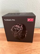 Ticwatch pro premium for sale  San Diego