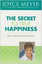 Secret true happiness for sale  UK