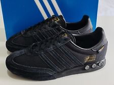 Adidas kegler super for sale  LONDON