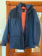 berghaus for sale  BISHOP AUCKLAND