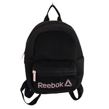 Mini mochila feminina Reebok evie comprar usado  Enviando para Brazil