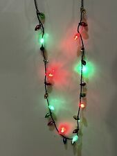 Christmas led lights for sale  WAREHAM