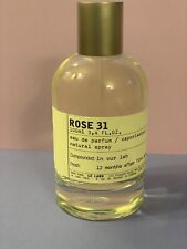 Labo rose eau for sale  UK