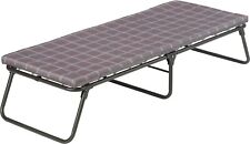 Coleman camping cot for sale  Chicago