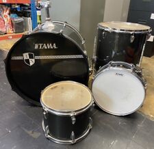 Tama imperialstar drum for sale  BRIGHTON