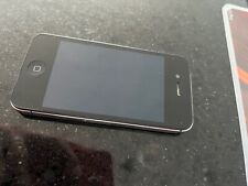 Black iphone unlocked for sale  Hollywood