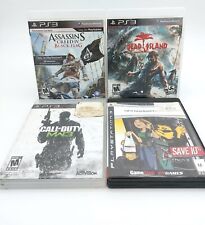 Playstation ps3 game for sale  Danbury