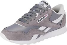 Reebok classic leather for sale  DONCASTER