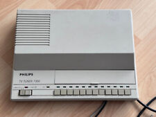 Philips tuner 7300 gebraucht kaufen  Reutlingen