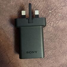 Genuine sony uch12 for sale  WOLVERHAMPTON