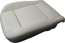 Seat cushion foam for sale  Shipping to Ireland