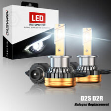 D2s led headlight for sale  Rowland Heights