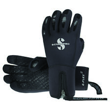 Scubapro flex glove for sale  Irvine