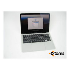 air 13 macbook 3 2020 for sale  Lindon