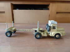 Dinky super toys d'occasion  France