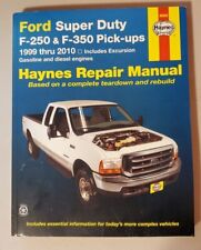 Haynes repair manual for sale  Reidsville
