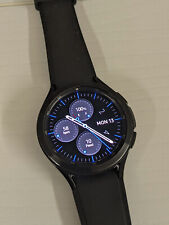 Samsung galaxy watch4 usato  Grosseto