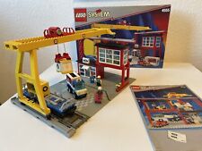 Lego trains cargo gebraucht kaufen  Osnabrück