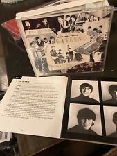 1 CD The Beatles Anthology comprar usado  Enviando para Brazil