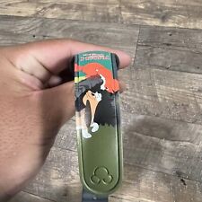 Disney parks magicband for sale  Lakewood