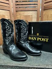 Dan post black for sale  Portland