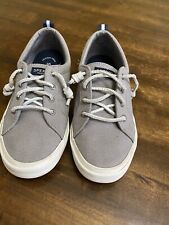 Women sperry sneakers for sale  Montgomery